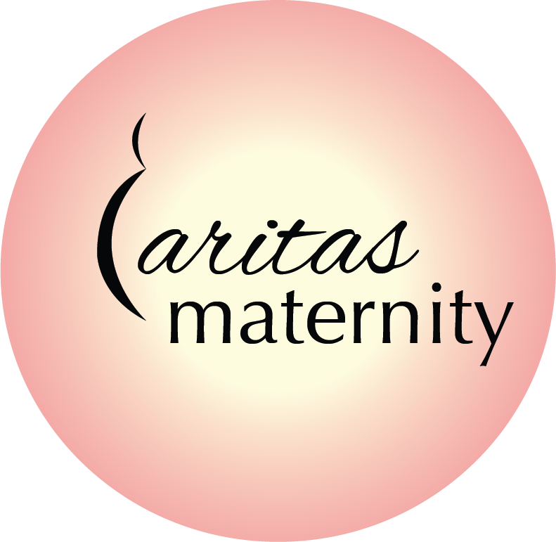 Logo Design by Bash for this project | Design #4682404