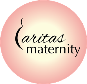 Logo Design by Bash
