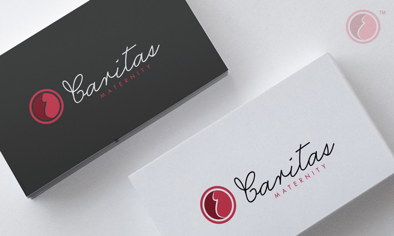 Diseño de Logo por JTdsign para este proyecto | Diseño #4682414