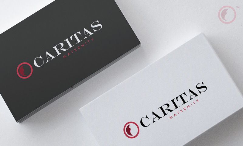 Diseño de Logo por JTdsign para este proyecto | Diseño #4682416