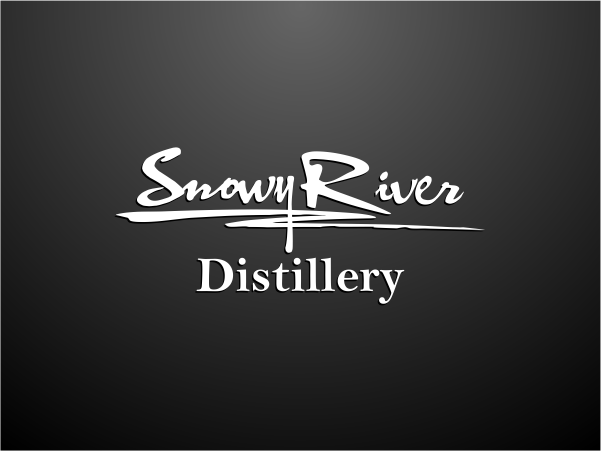 Illustration-Design von allegra creativa für dieses Projekt | Design #1093410