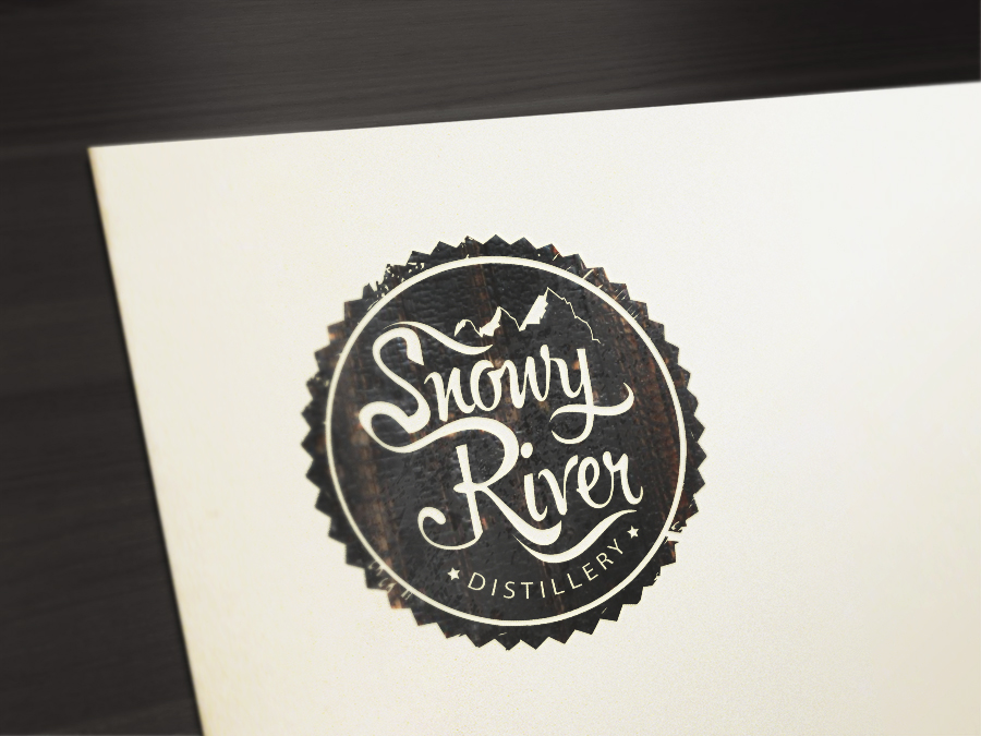 Illustration-Design von Sssilent für dieses Projekt | Design #1078223