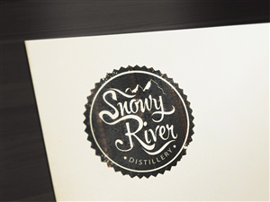 Illustration Design by Sssilent