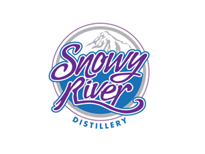 Illustration Design by Thomann Design for this project | Design: #1090518