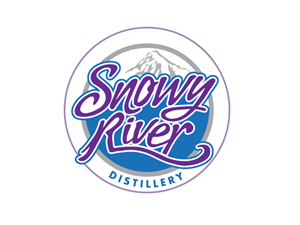 Illustration Design by Thomann Design for this project | Design: #1090521