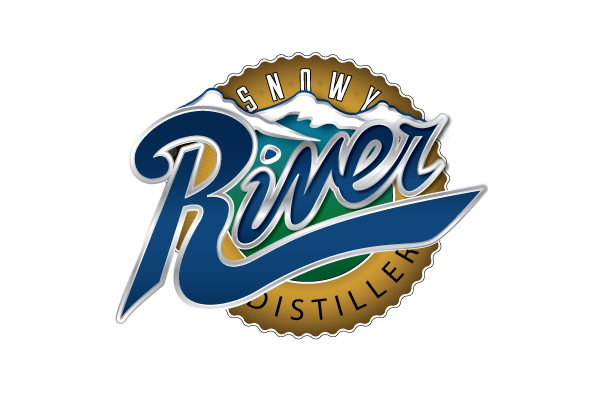 Illustration Design by Rony Wibowo for this project | Design #1065827