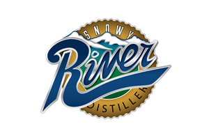 Logo for new brewing company | Diseño Con Ilustración por Rony Wibowo