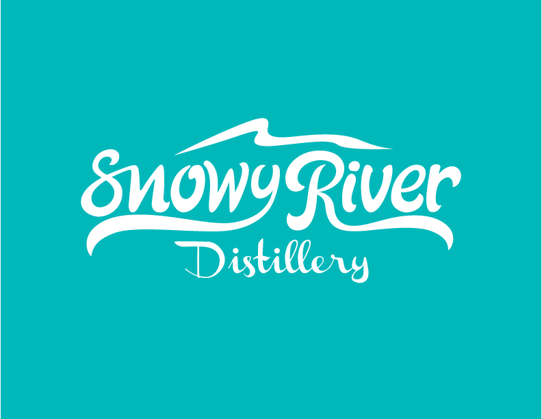 Diseño Con Ilustración por Hector para este proyecto | Diseño #1083640