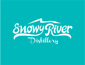 Illustration Design by Hector for this project | Design: #1083640