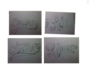 Illustration Design by Hector for this project | Design: #1083644