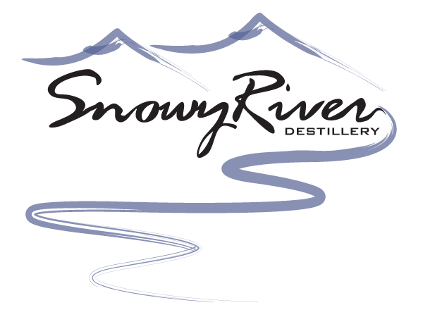 Illustration Design by Lene for this project | Design #1085848