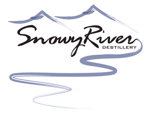 Illustration Design by Lene for this project | Design: #1085848