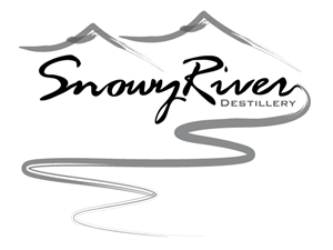 Illustration Design by Lene for this project | Design: #1085849