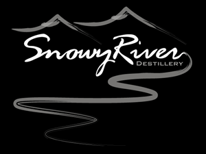 Illustration Design by Lene for this project | Design: #1085853