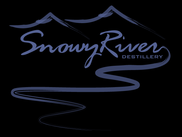 Illustration Design by Lene for this project | Design #1085894