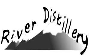 Illustration Design by annieajit