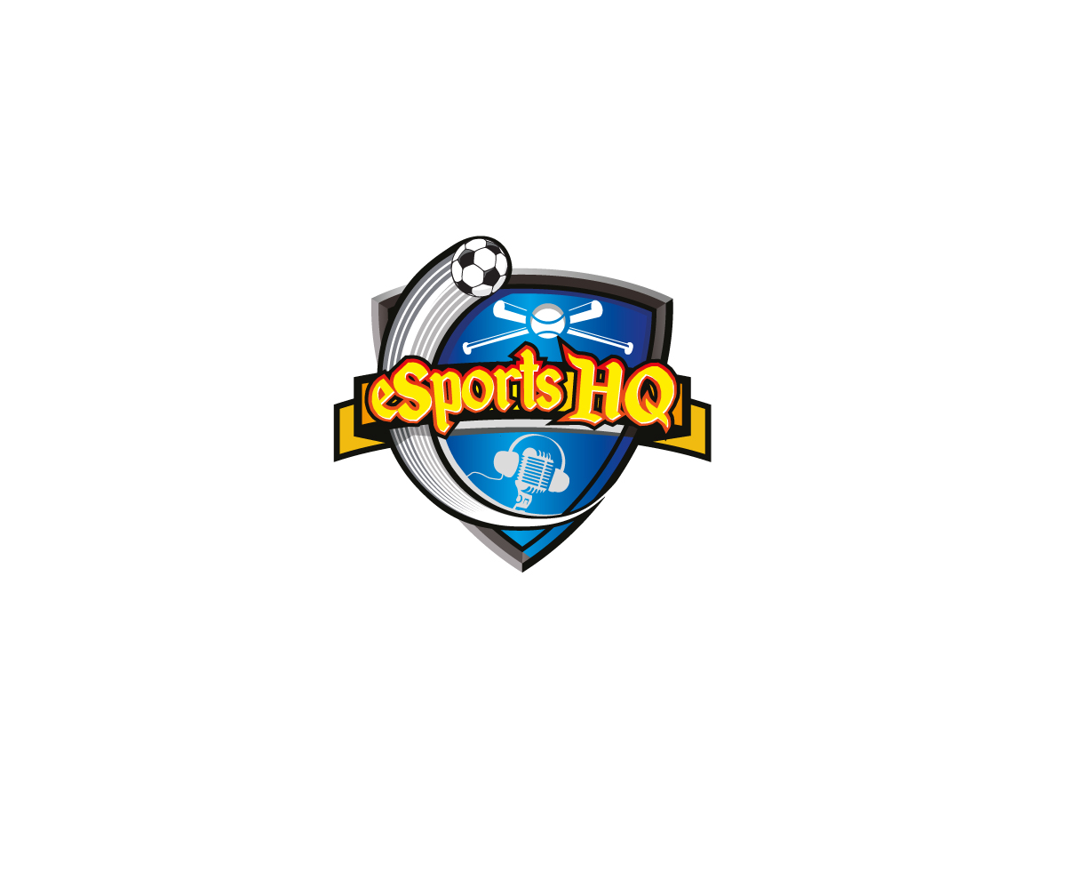 Logo-Design von Intro Base für FIAD Entertainment Group LLC | Design #3963769