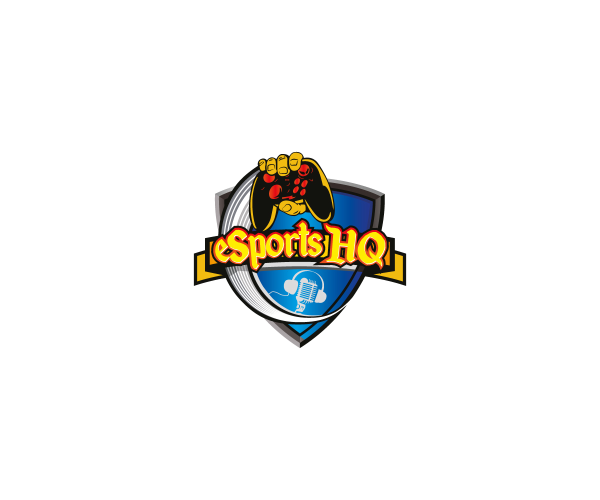 Logo Design by Intro Base for FIAD Entertainment Group LLC | Design #3976605