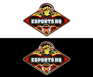 Logo Design by Intro Base for FIAD Entertainment Group LLC | Design: #3976612