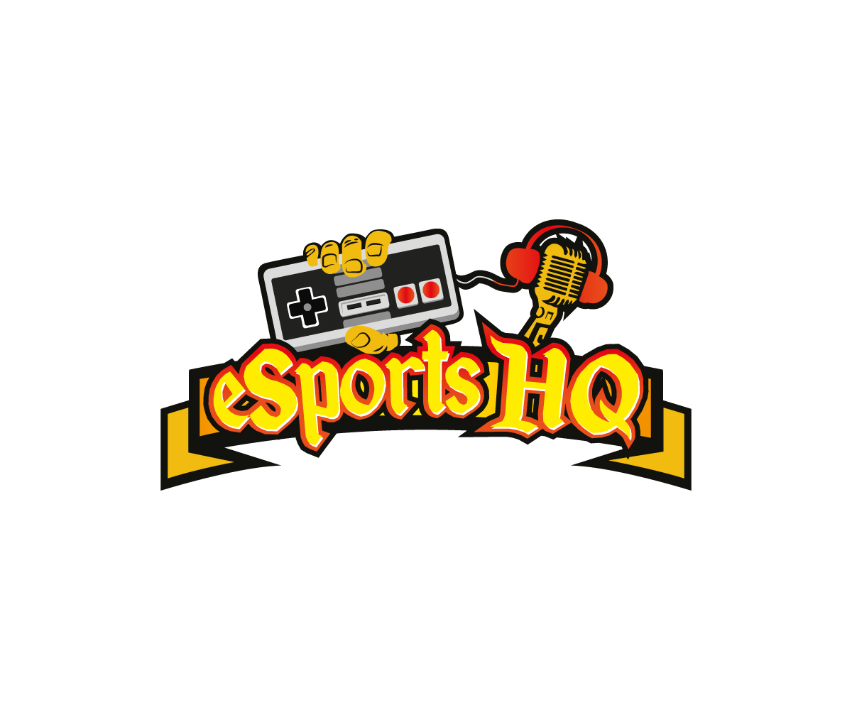 Logo-Design von Intro Base für FIAD Entertainment Group LLC | Design #3988664