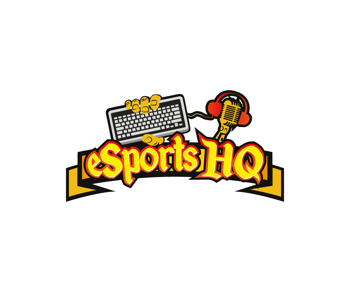 Logo-Design von Intro Base für FIAD Entertainment Group LLC | Design #3991627