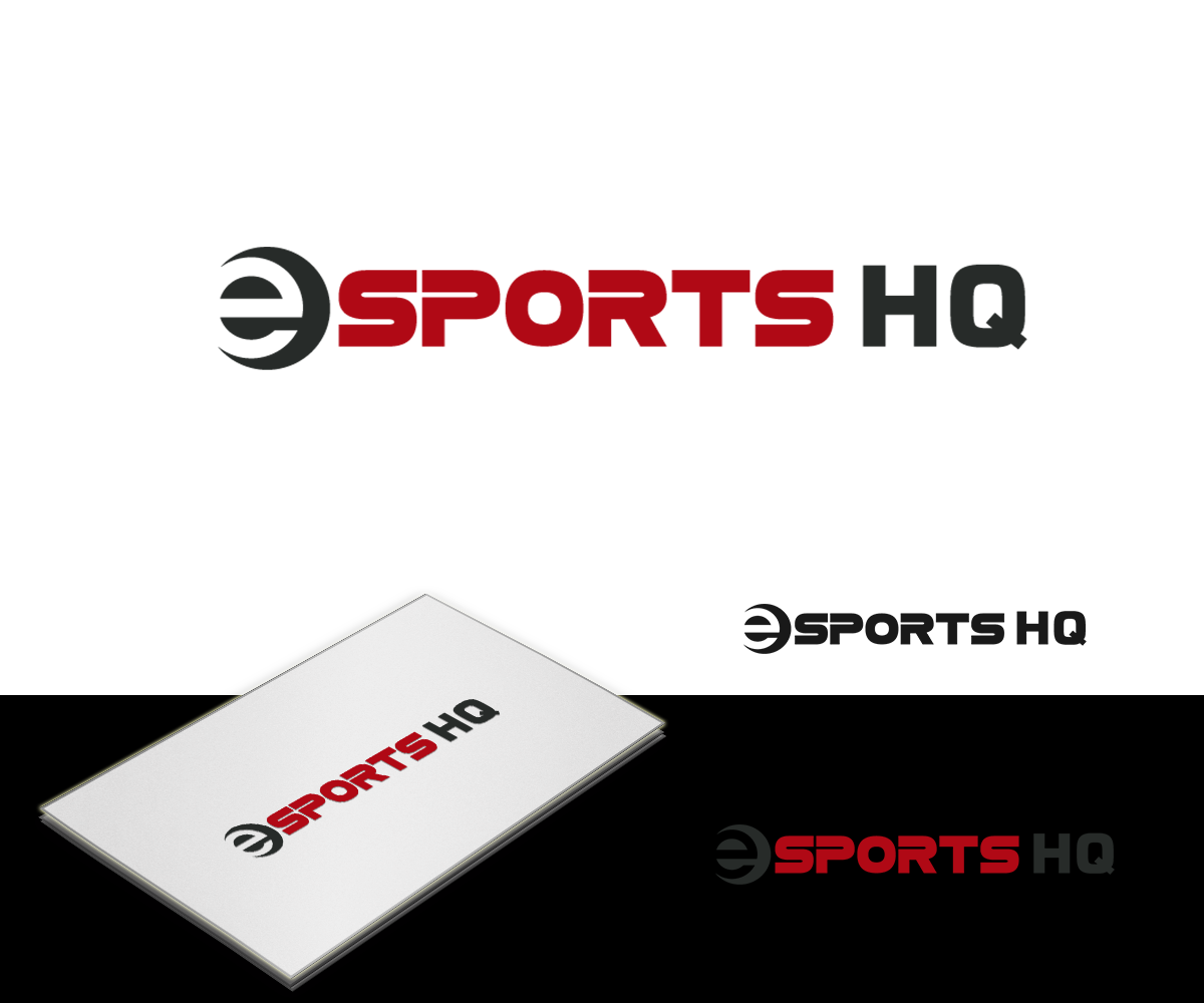 Logo-Design von Pixi Dust für FIAD Entertainment Group LLC | Design #3953761