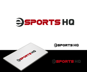 Logo Design by Pixi Dust for FIAD Entertainment Group LLC | Design: #3953761