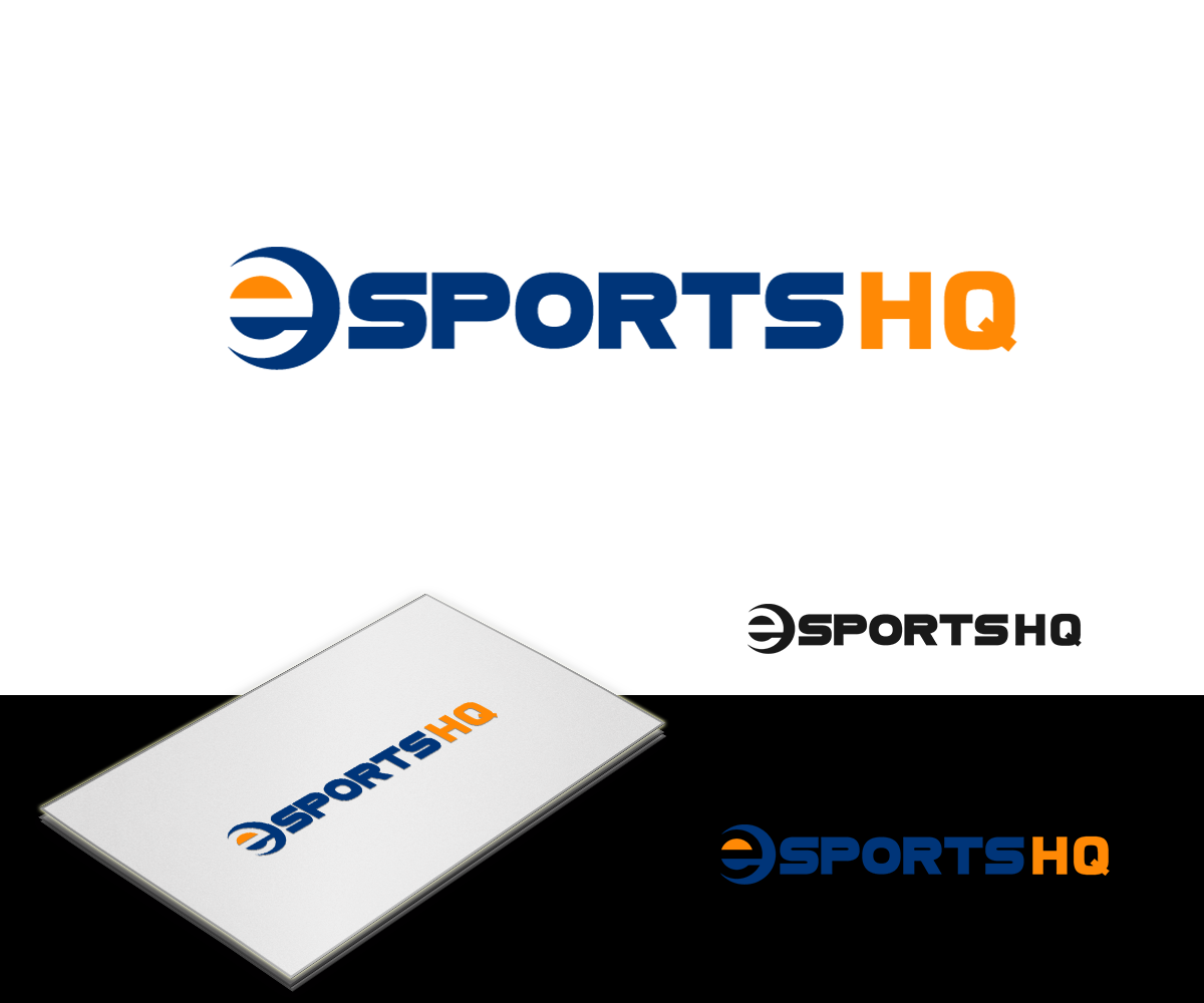 Logo-Design von Pixi Dust für FIAD Entertainment Group LLC | Design #3953805