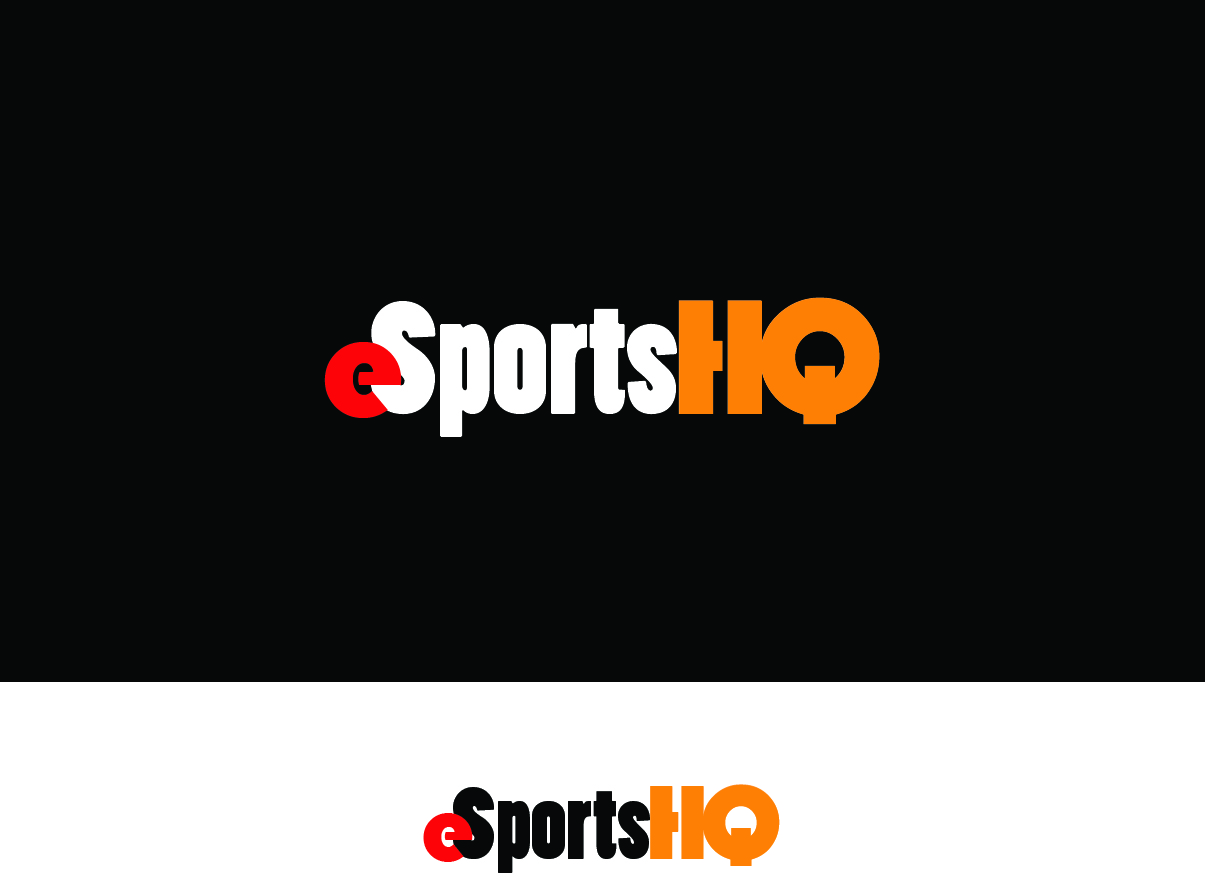 Logo Design by Scorpion for FIAD Entertainment Group LLC | Design #3990840