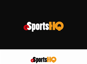Logo Design by Scorpion