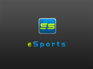 Logo Design by STOESKI_Design for FIAD Entertainment Group LLC | Design: #4005439