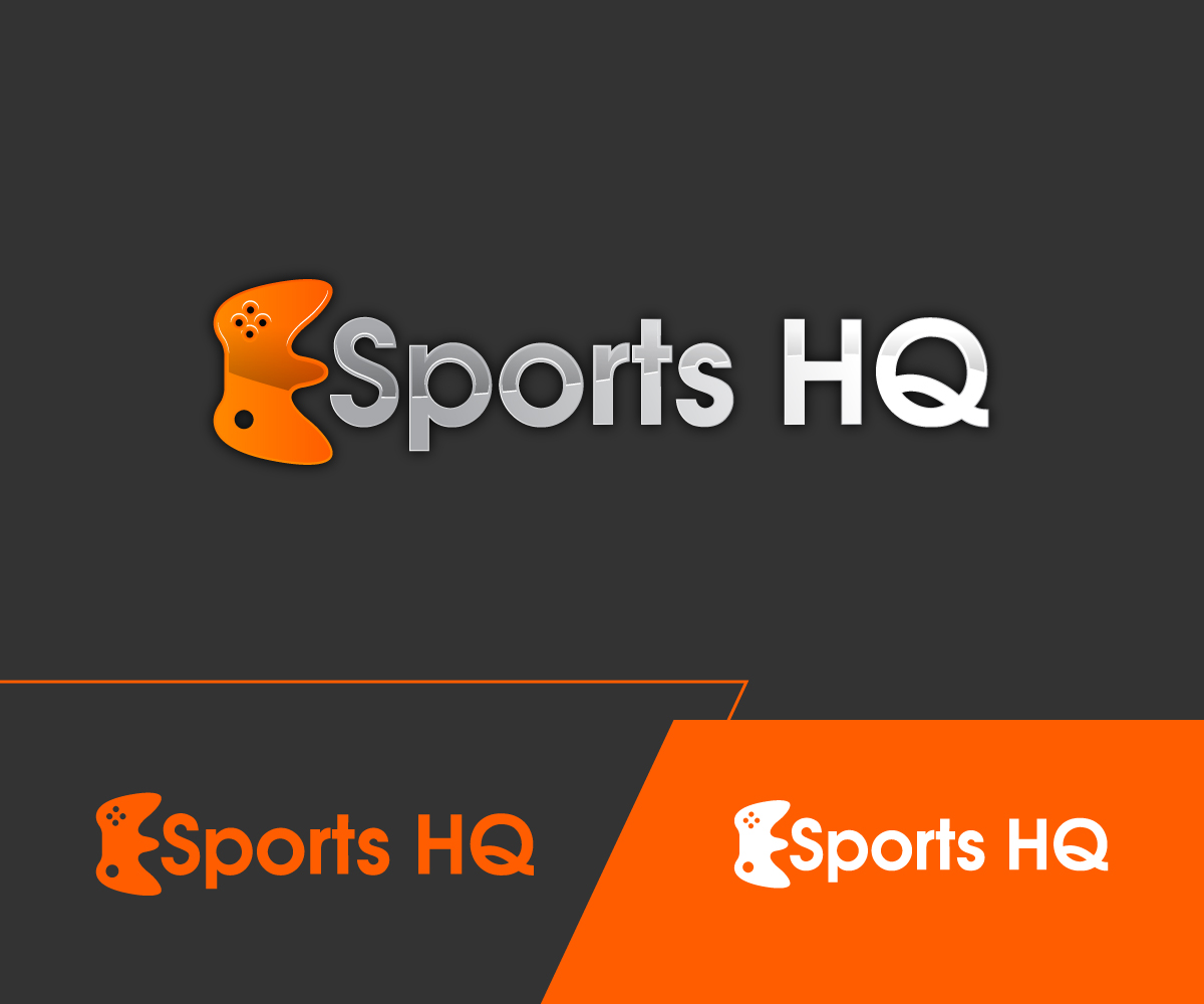 Logo Design by arcoalex for FIAD Entertainment Group LLC | Design #3957705