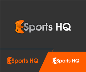 Logo Design by arcoalex for FIAD Entertainment Group LLC | Design: #3957705