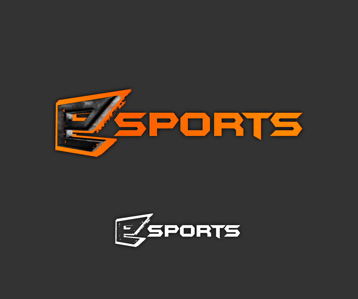 Logo Design by arcoalex for FIAD Entertainment Group LLC | Design #3957957