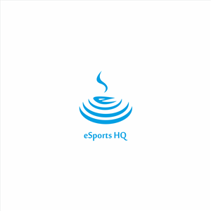 Logo Design by silent_creeper