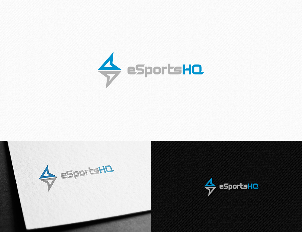 Logo Design by creativecorner for FIAD Entertainment Group LLC | Design: #4021659
