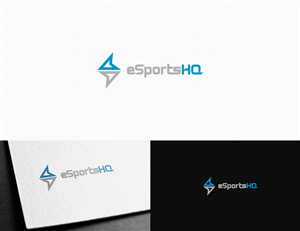 Logo Design by creativecorner for FIAD Entertainment Group LLC | Design: #4021659