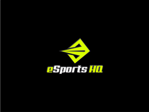 Logo Design by Atvento Graphics for FIAD Entertainment Group LLC | Design: #3992140
