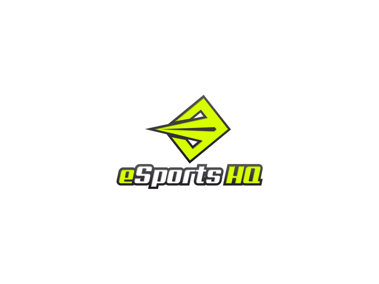 Logo-Design von Atvento Graphics für FIAD Entertainment Group LLC | Design #3995205