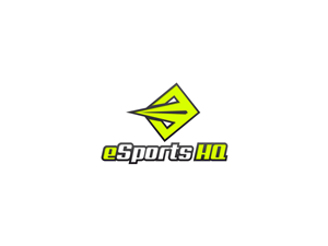 Logo Design by Atvento Graphics for FIAD Entertainment Group LLC | Design: #3995205