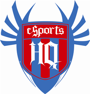 Logo Design by hfa18