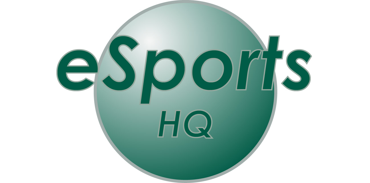 Logo Design by hfa18 for FIAD Entertainment Group LLC | Design #3958447