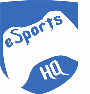 Logo Design by hfa18 for FIAD Entertainment Group LLC | Design: #3966235
