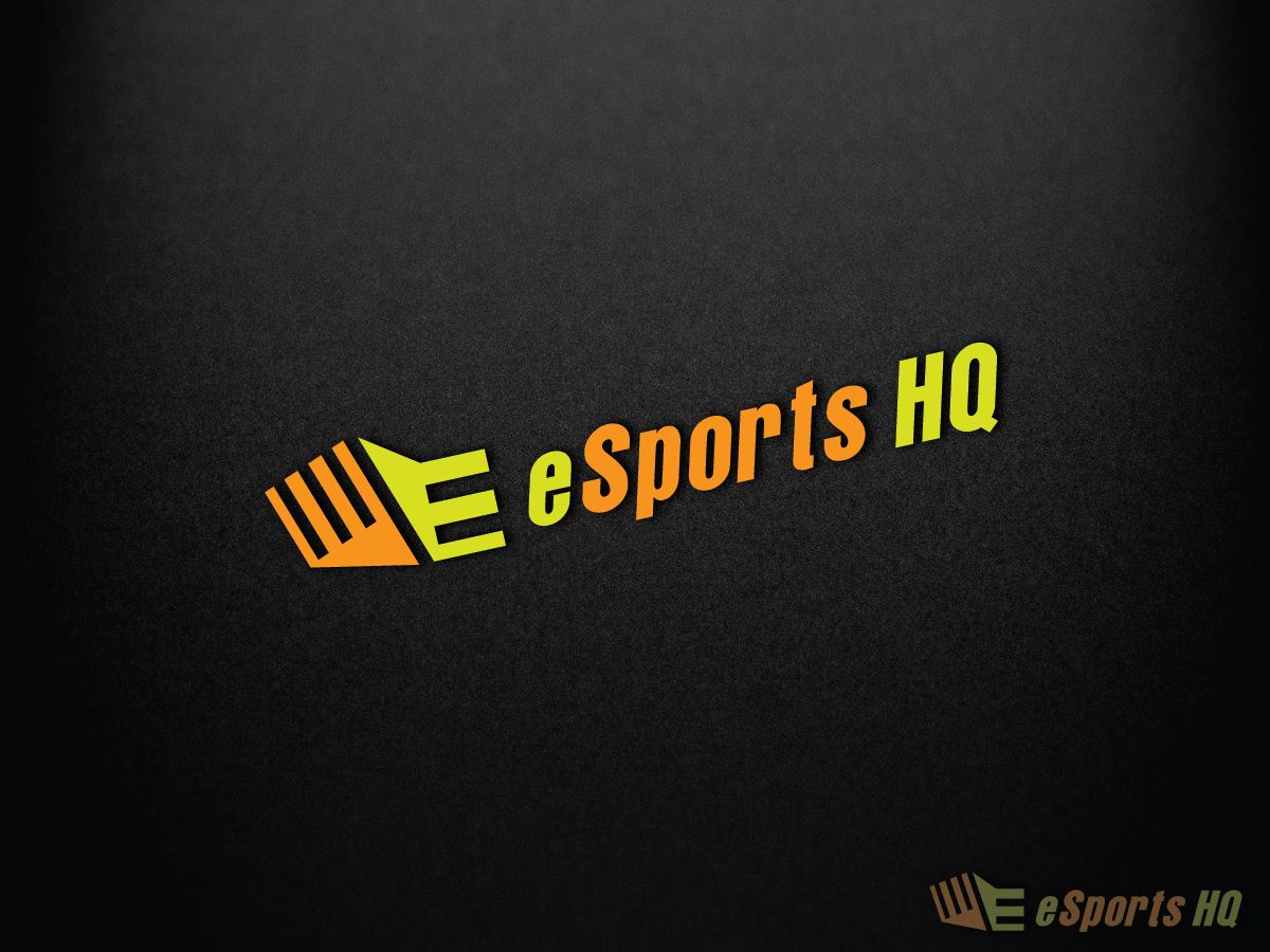 Logo Design by Jay Banzali for FIAD Entertainment Group LLC | Design #4021005