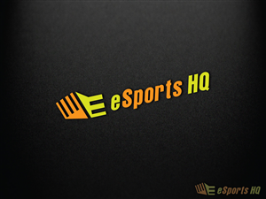 Logo Design by Jay Banzali for FIAD Entertainment Group LLC | Design: #4021005