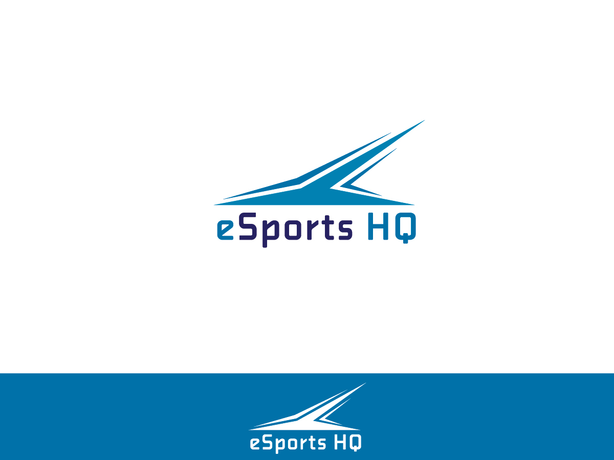 Logo Design by Jay Banzali for FIAD Entertainment Group LLC | Design #4021052