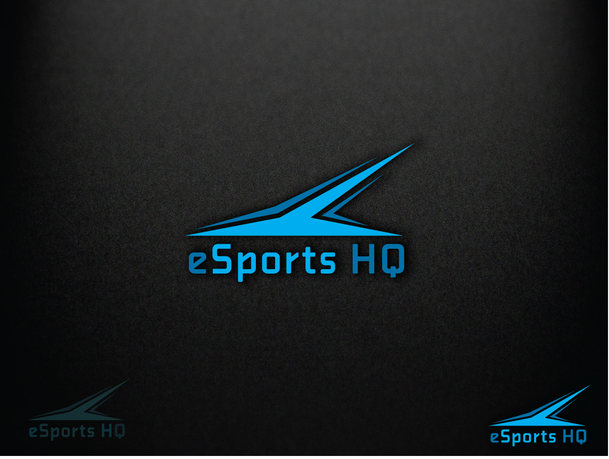 Logo Design by Jay Banzali for FIAD Entertainment Group LLC | Design #4021072