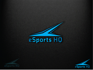 Logo Design by Jay Banzali for FIAD Entertainment Group LLC | Design: #4021072