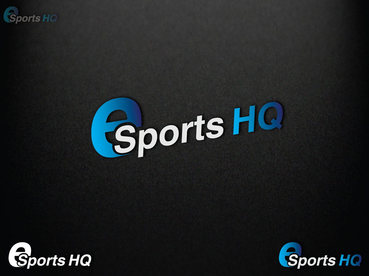 Logo Design by Jay Banzali for FIAD Entertainment Group LLC | Design #4021153