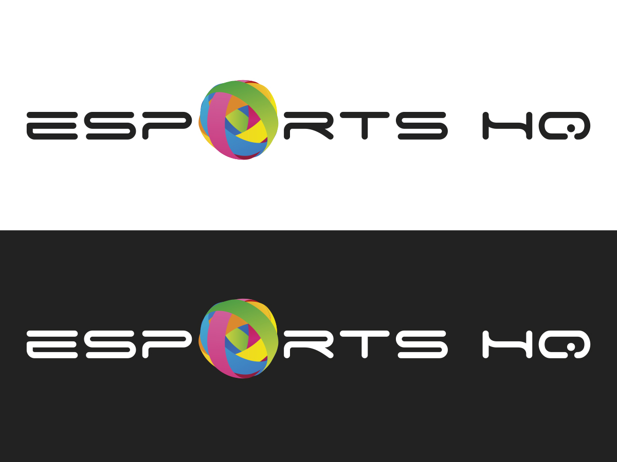 Logo-Design von Shang für FIAD Entertainment Group LLC | Design #4023854